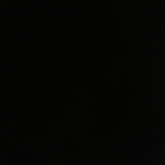 pdpcarp