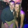 bridget_shoop
