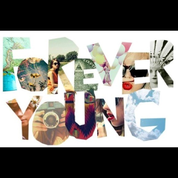 forever_young28