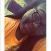 beautifulvibe_