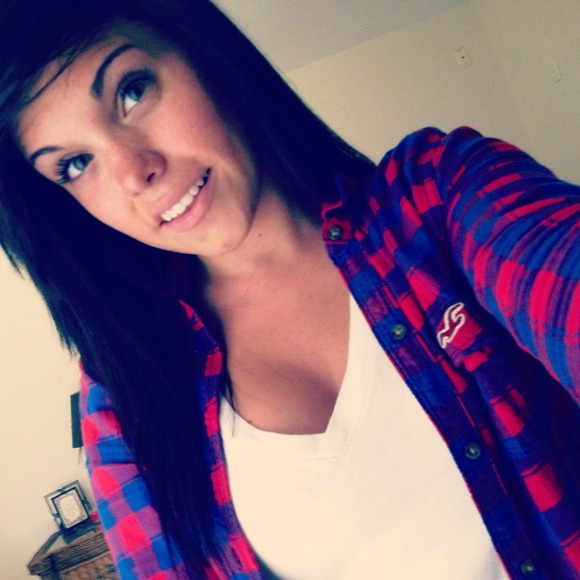 alyssafudoli