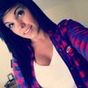 alyssafudoli