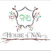 houseofnini