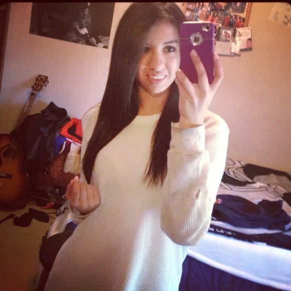 ashleecarlene