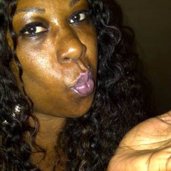 sassysue0070
