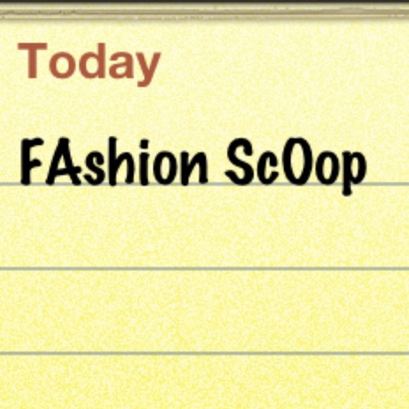 fashionscoop28