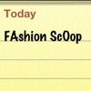 fashionscoop28