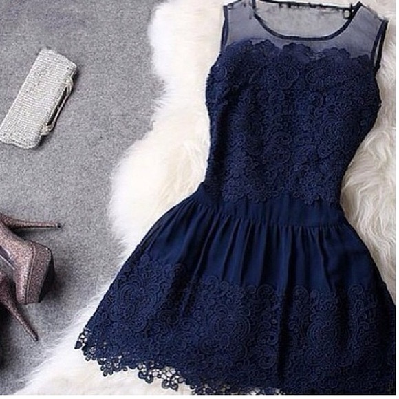 june_sf