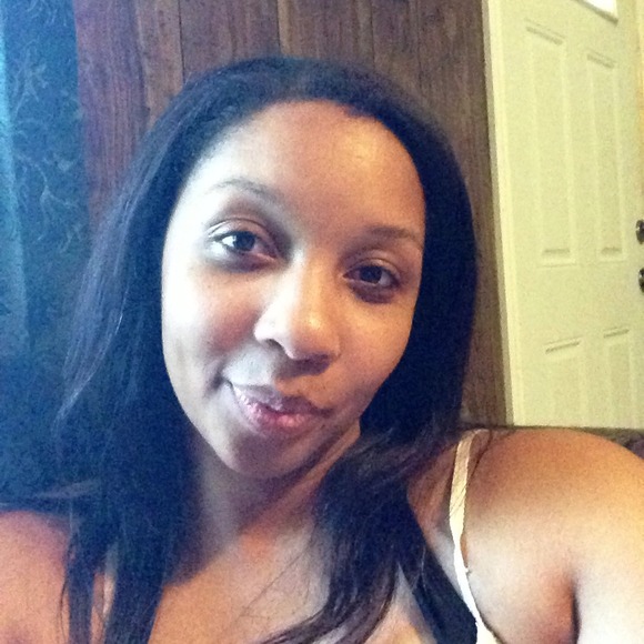 mz_prettyface83