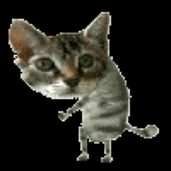 rdgtchr
