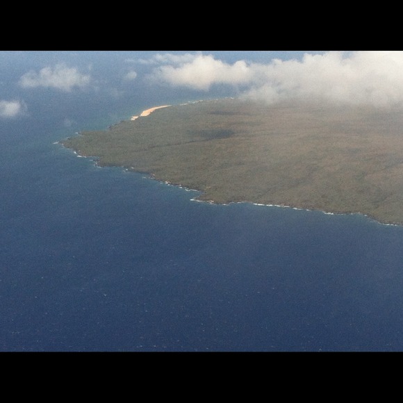 molokai808
