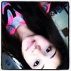 luvbinaxo1