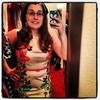 Melissa Castellano - @neonroxy - Poshmark