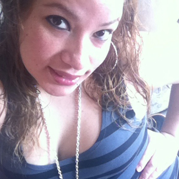 mixa