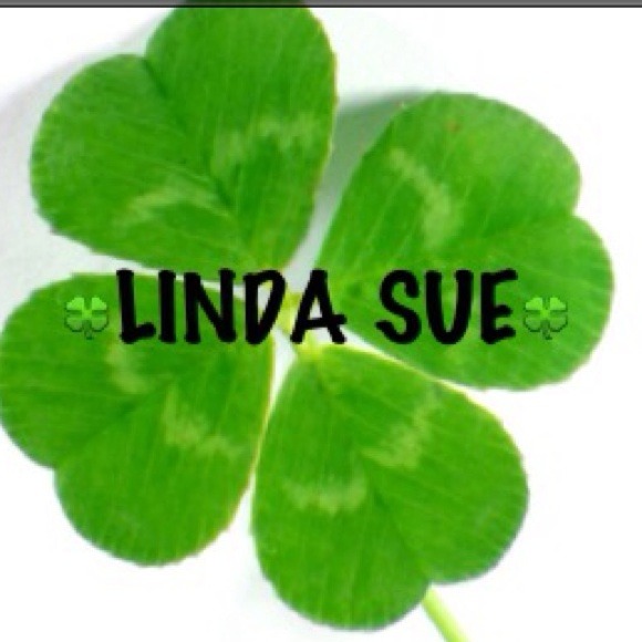 lindasuee