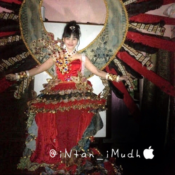 intan
