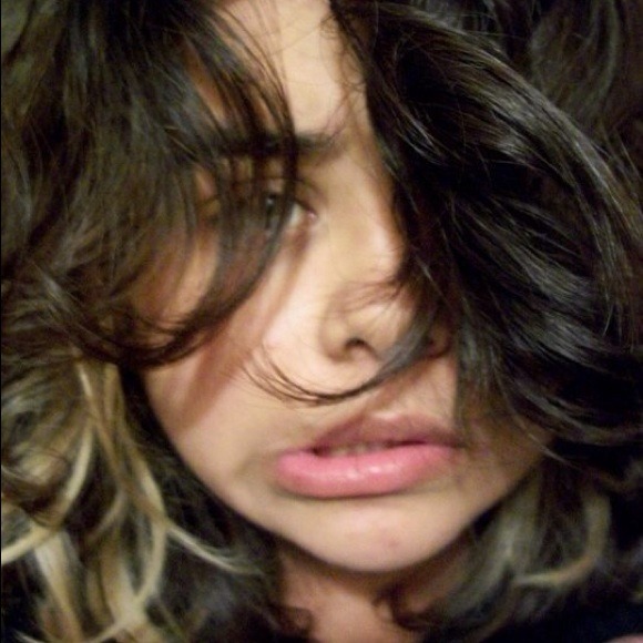 zeppelin_rose