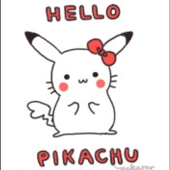 pika8