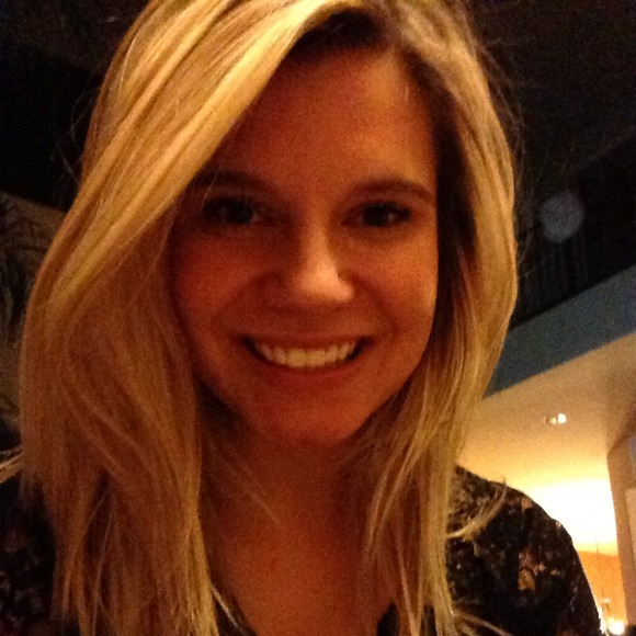 shanellefahy