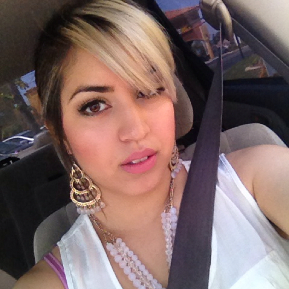 stephrojas08