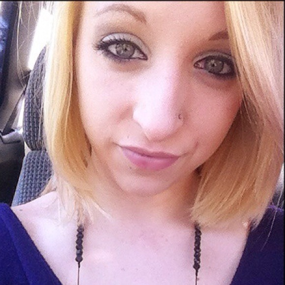 shelbyj94