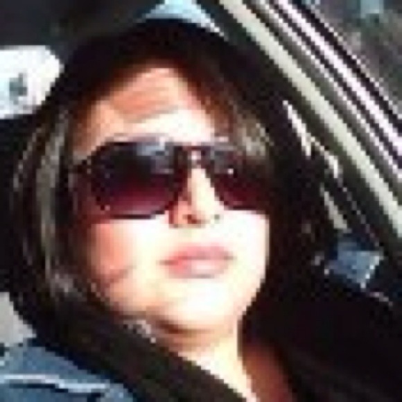 jenstar48
