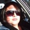 jenstar48
