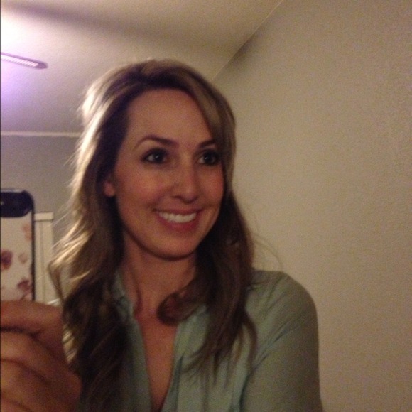jennypennygall