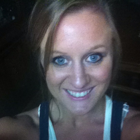 jessicad72834