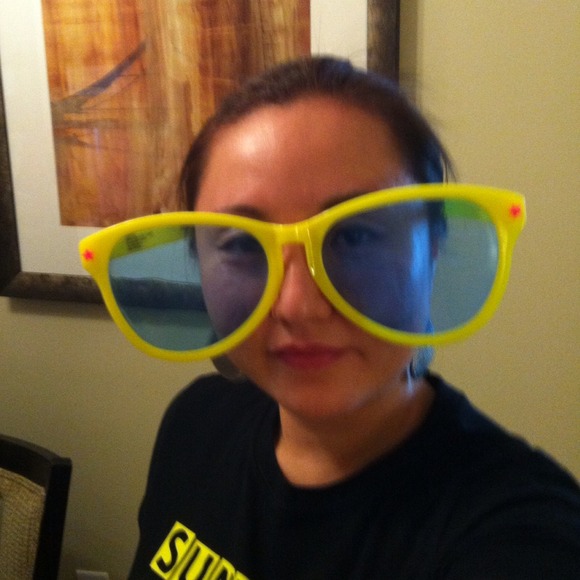 sunnytx78