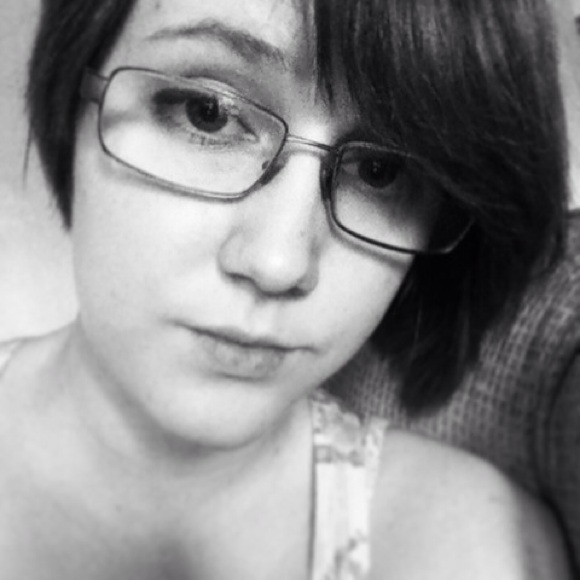 c_marie1232