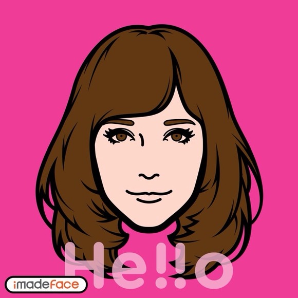Poshmark profile picture for @saver