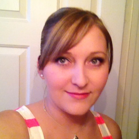 tara_majeski