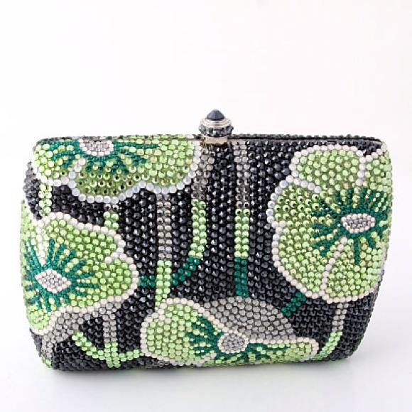 zgcollections