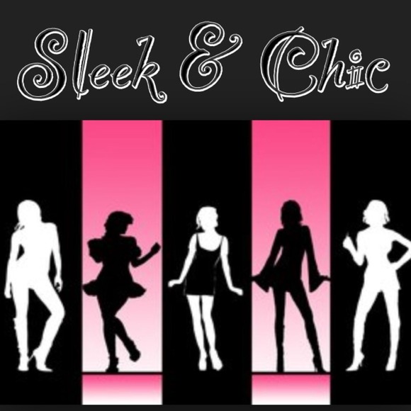 sleeknchic