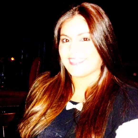 cristinavz