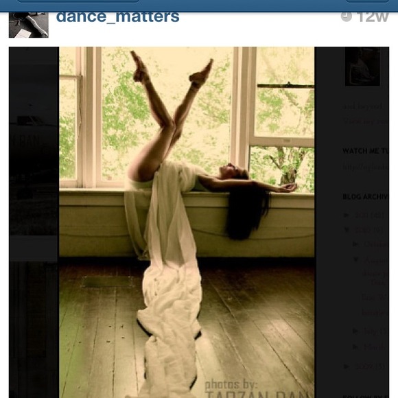 brittnichole5