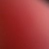 apple_twee