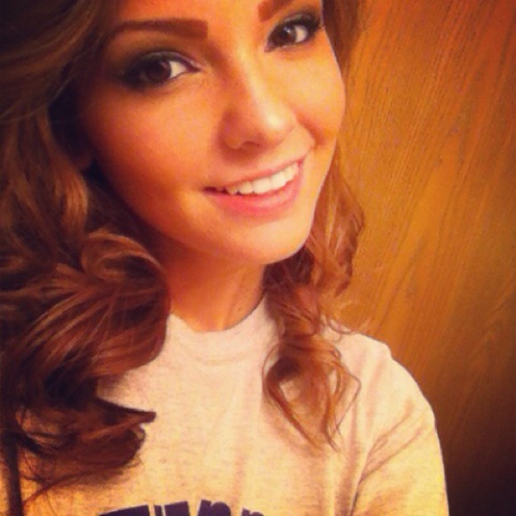 itshannuhh