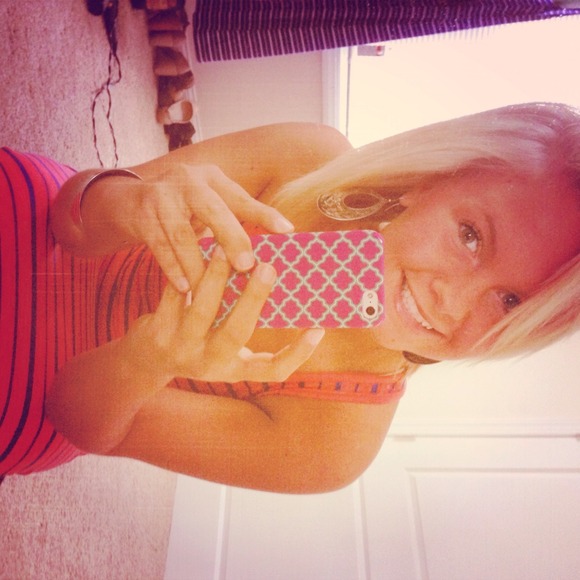shelb18