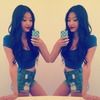 marissababeyyy