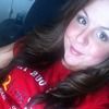 becca_hopper