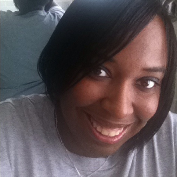 tanisha82