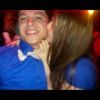 chelsey2335