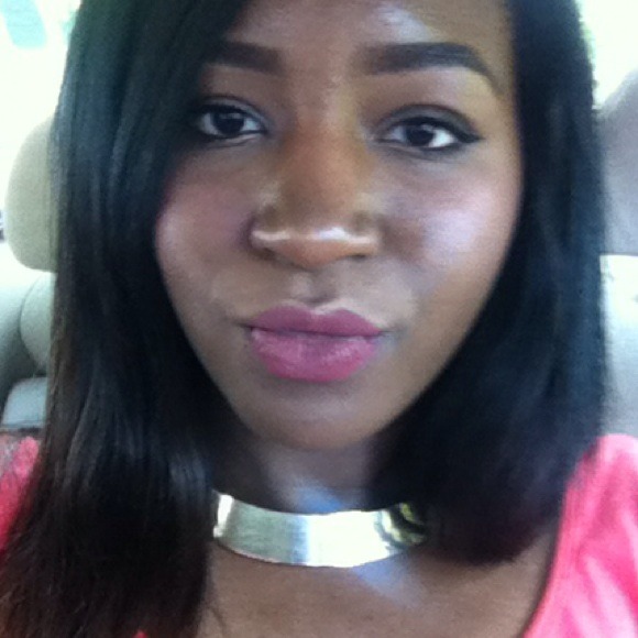 lo_glam