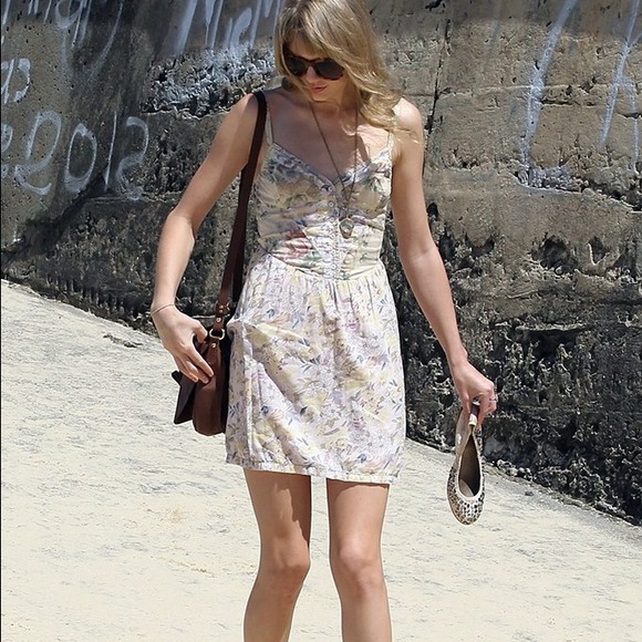 taylorswift13