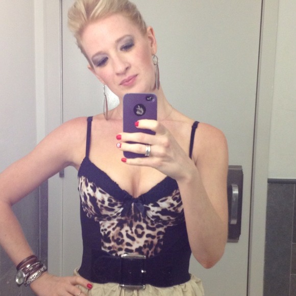 alisaclaire