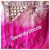 serenityshorts