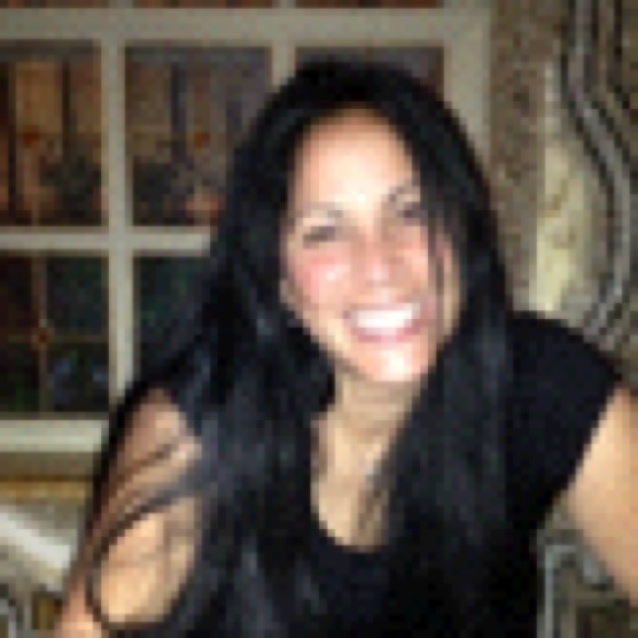 lmojica777