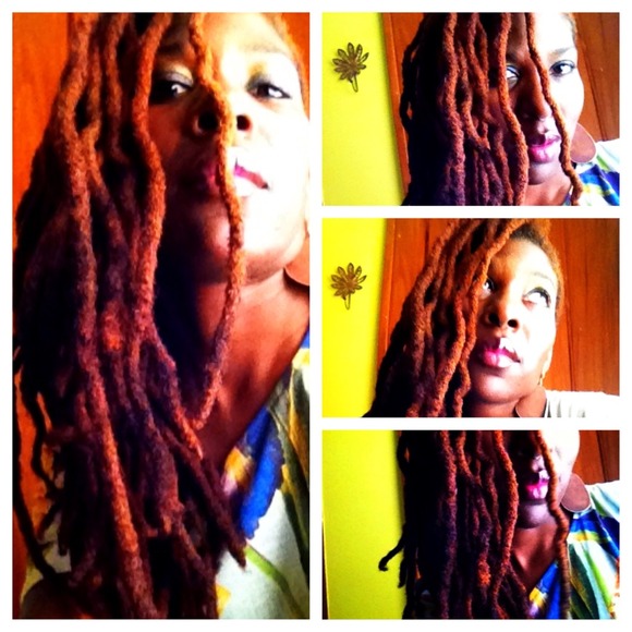 reenahg